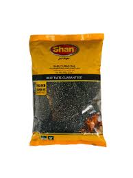 SHAN SABUT URAD DAL 908GM